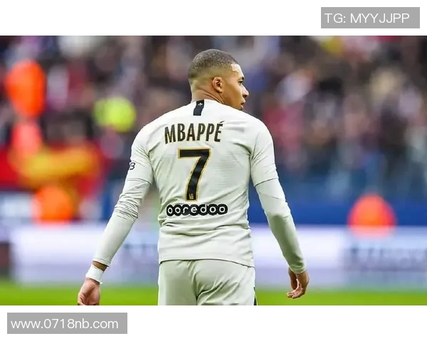 足球明星嘴型大猜想谁能一眼看出他们的秘密表情与个性