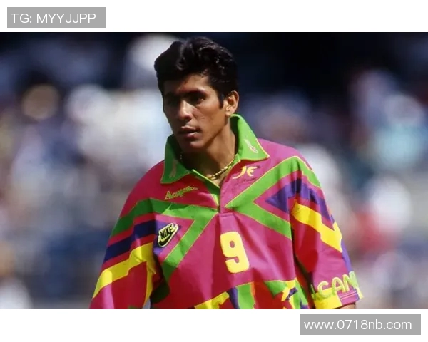 足球明星的多种称谓与昵称解析及其背后的故事