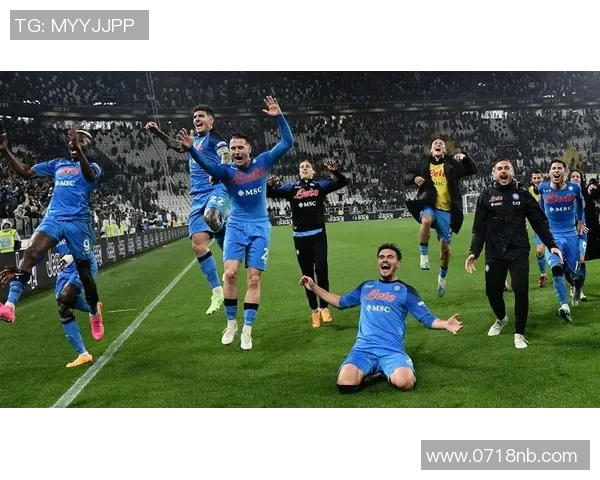 足球明星精彩瞬间集锦视频带你领略绿茵场上的巅峰对决与激情时刻