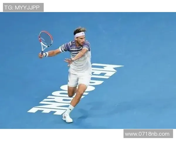 南京网球队强势崛起最新网球状态TOP10排行榜揭晓