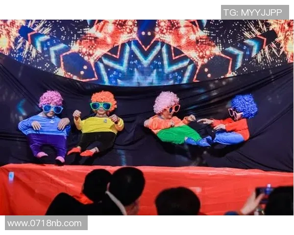 对话张芳：回顾足球生涯的荣耀与挑战，展望未来的梦想与目标