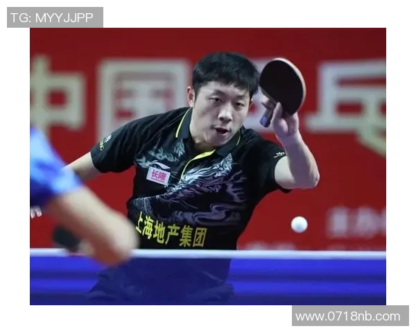 广州篮球队以58分领跑邀请赛积分榜展现强劲实力